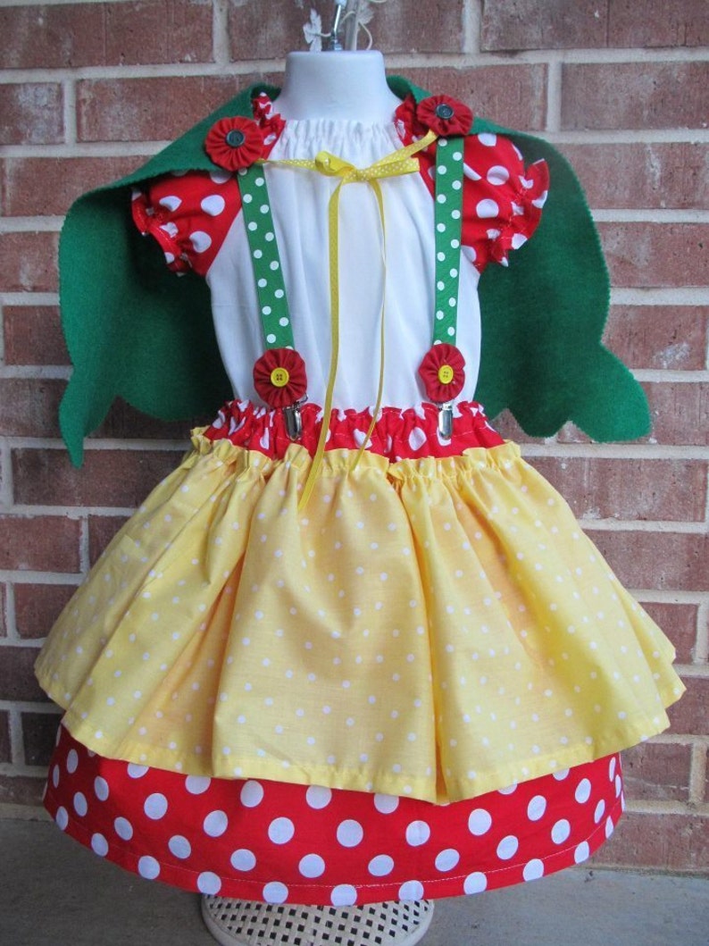 Baby Toddler Hobbit dwarf troll mandrake halloween costume twins outfits Gnome Costume Fairy Sprite toddler boy or girl Garden Gnome
