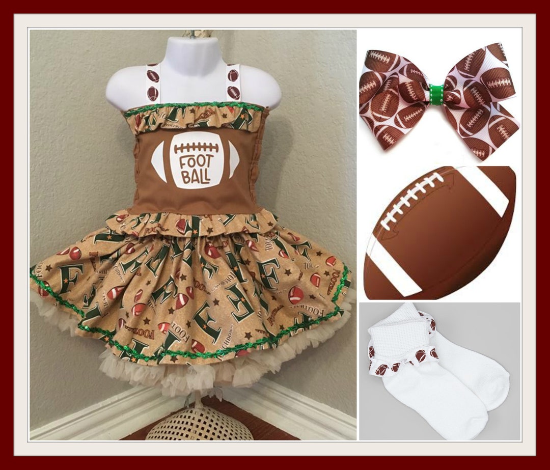 Pageant Teamwear Pageant Football Pageant Sportswear Etsy