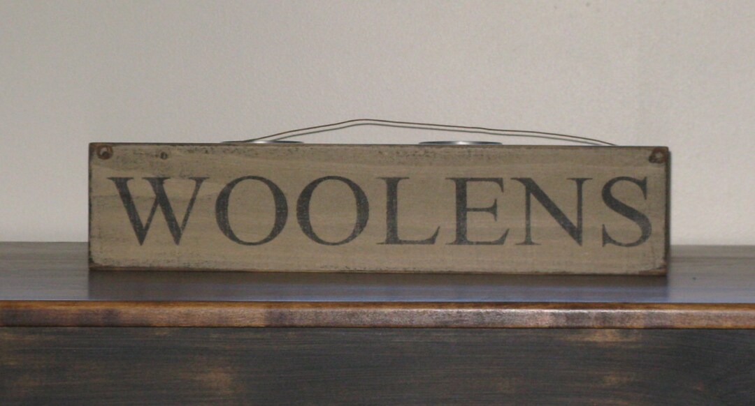 Upcycled Recycled Repurposed Handmade Pallet Wood Primitive Rustic ...