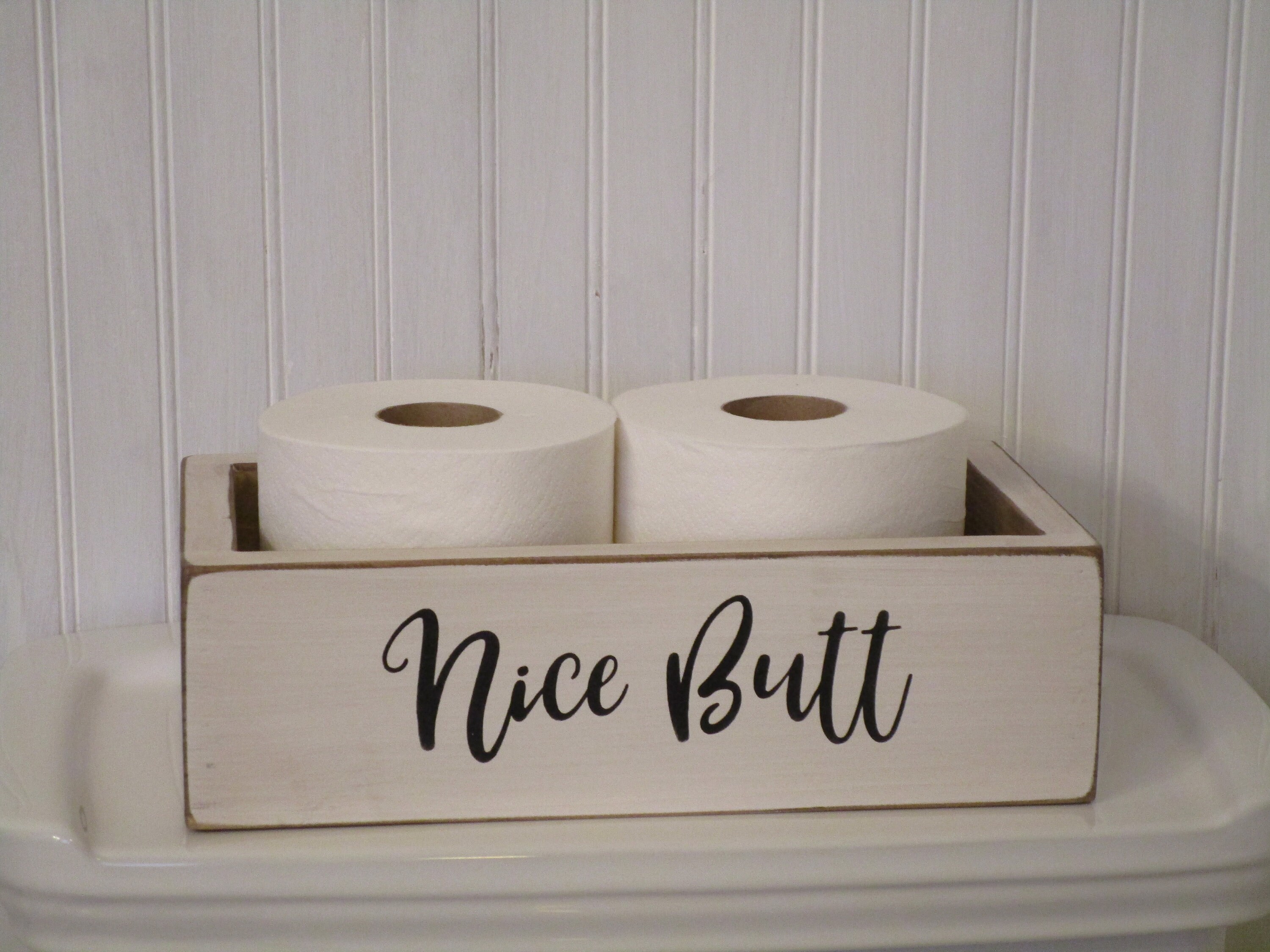 Toilet Paper Storage Box Nice Funny Toilet Paper Storage Box Nice, Toilet Tissue Storage Box