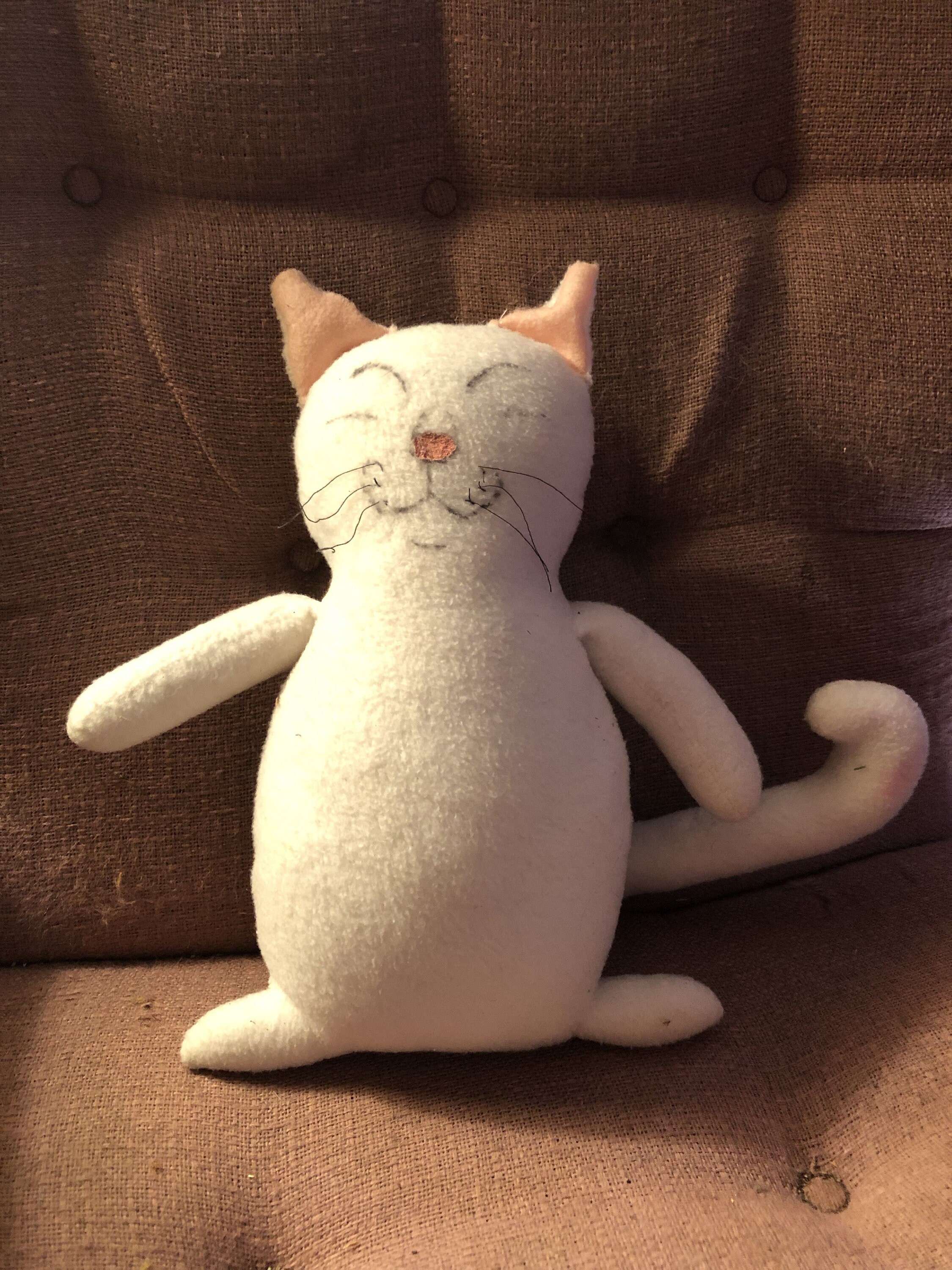 where can you buy huge teddy bears