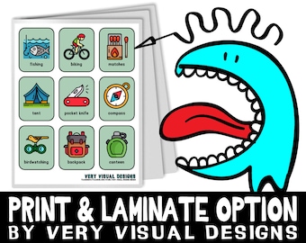 ADD LAMINATION OPTION : 5 millimeter (mil) Glossy Laminating Pouches / Sheets