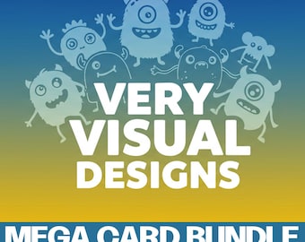 210 Clothing Bundle Photo Cards + Digital Images : Visual Communication Routine Set