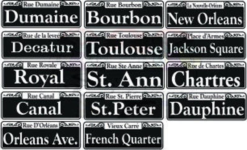 revised-new-orleans-street-sign-templates-svg-included-etsy