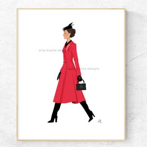 Princess of Wales - Saint David&#39;s Day