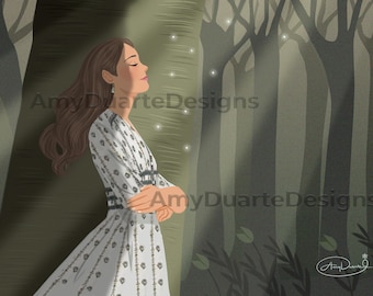 HRH Princess of Wales Catherine Middleton - after chemo treatment