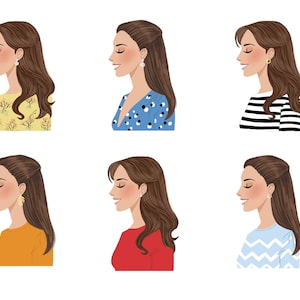 Kate Middleton Fashion Quarantine Style