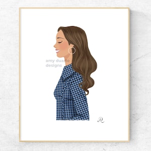 Catherine, Princess of Wales - Boston appearance