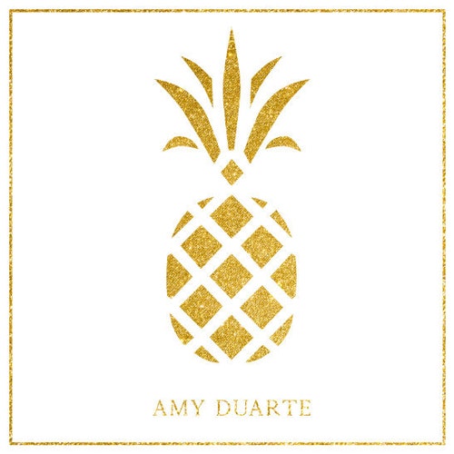 Carolyn Bessette Kennedy vestido de novia DOS TALLAS