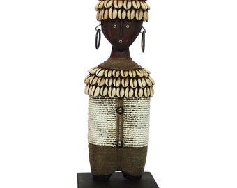 mexican fertility doll