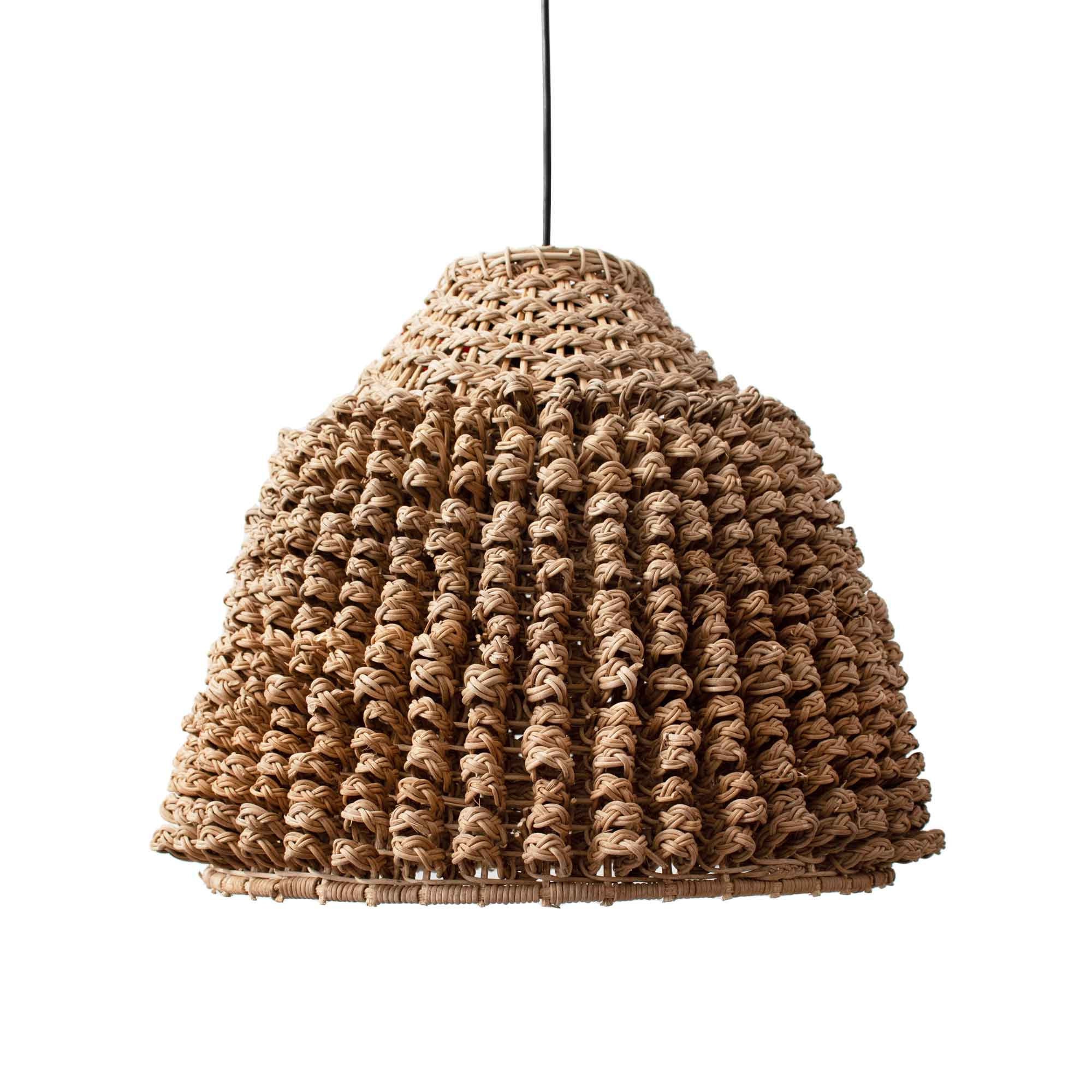 AfricancreativeSA - Etsy 日本