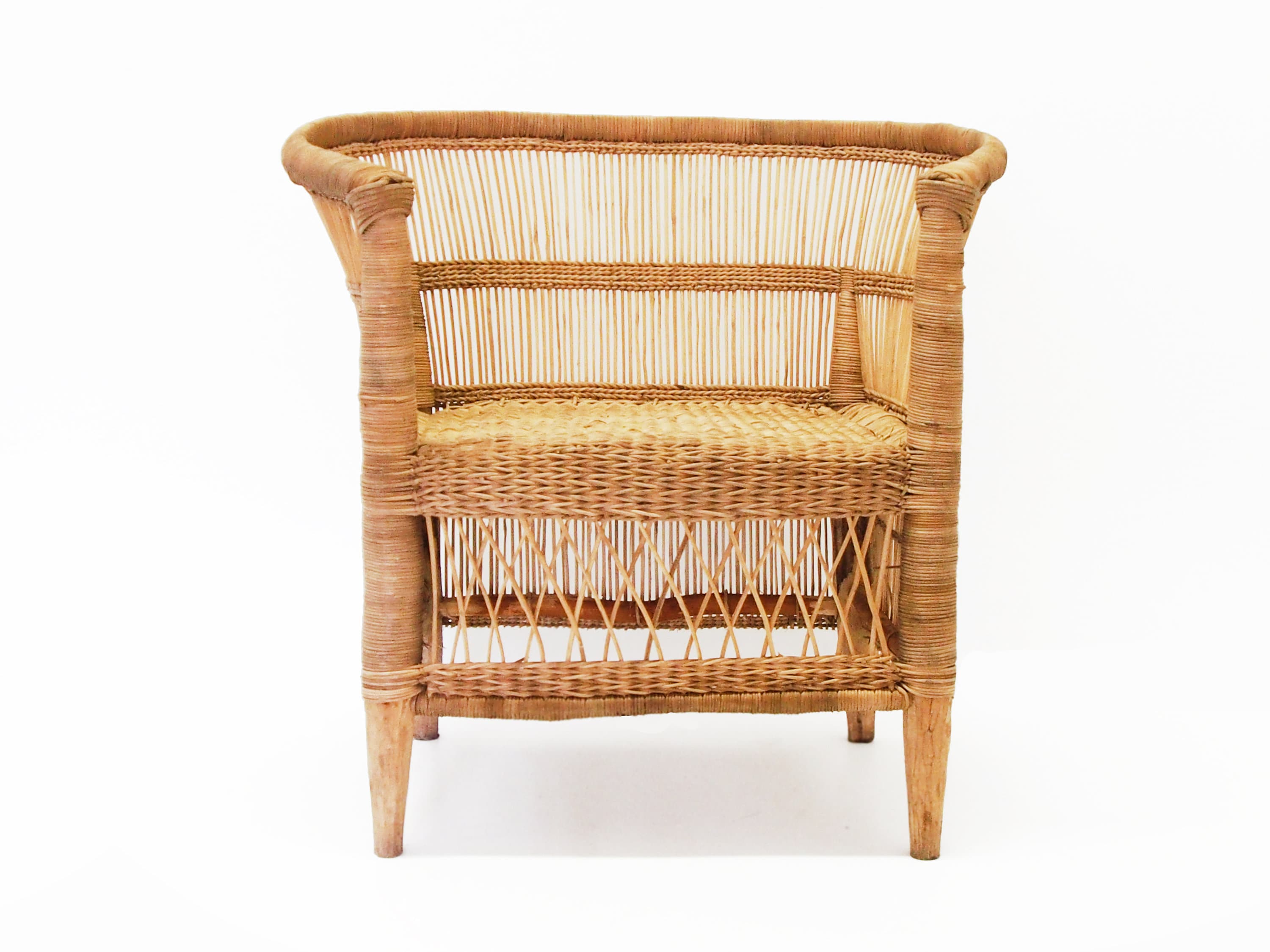 Malawian chairs 2024 for sale