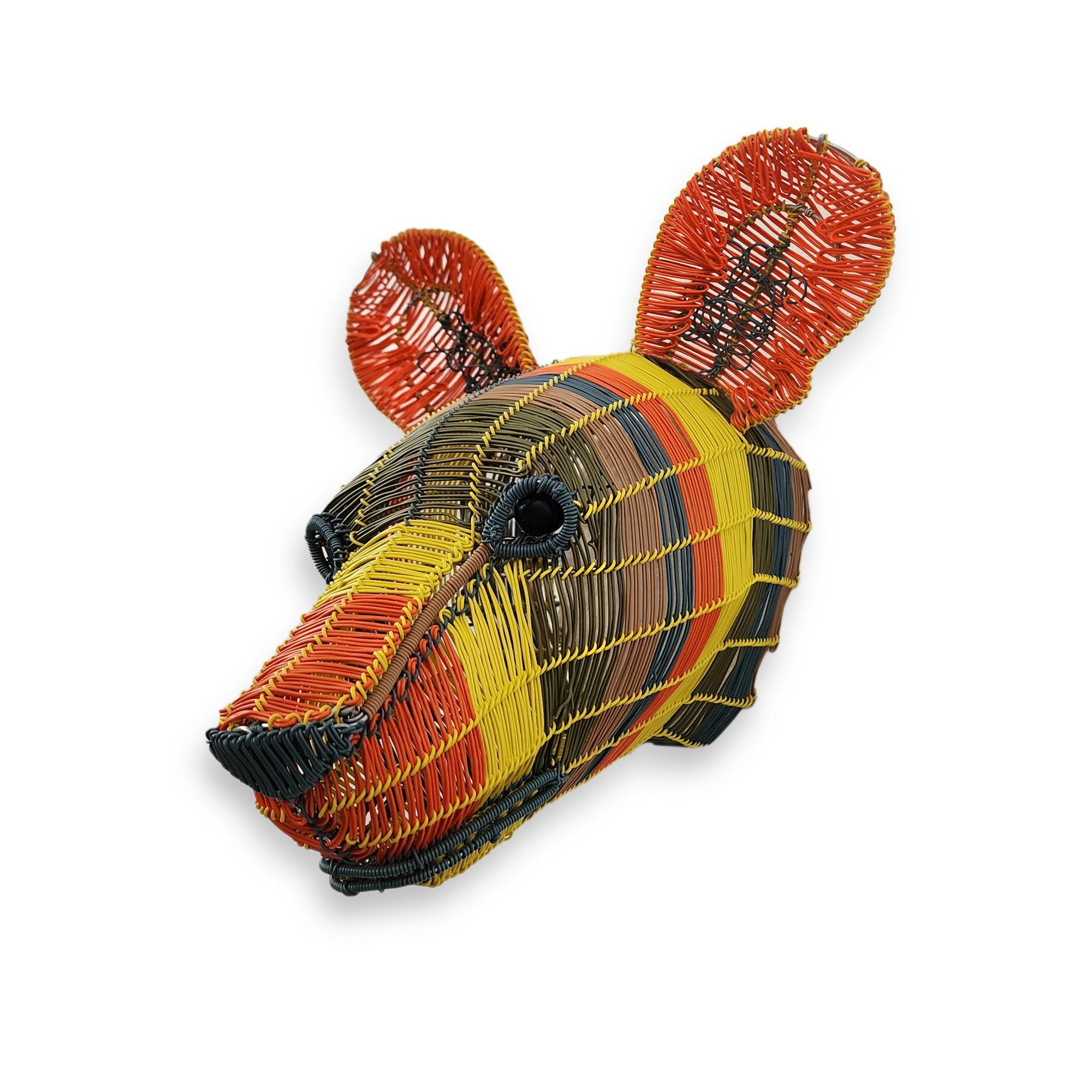 AfricancreativeSA - Etsy 日本