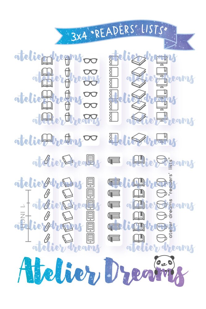 ADM-022 HEART CANDY Mini Planner Stamps photopolymer Clear Stamps Candy  Heart, Sayings Stamp Kawaii Clear Stamp 