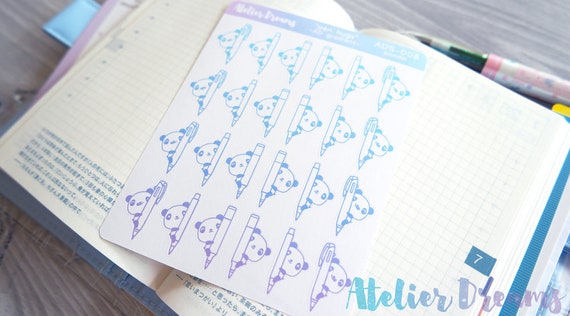 Free Hugs Show Me Some Love Removable Matte Sticker Sheets Set