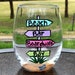 see more listings in the WINE GLASSES section