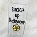 see more listings in the BEER GLASSES section