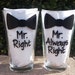 see more listings in the BEER GLASSES section
