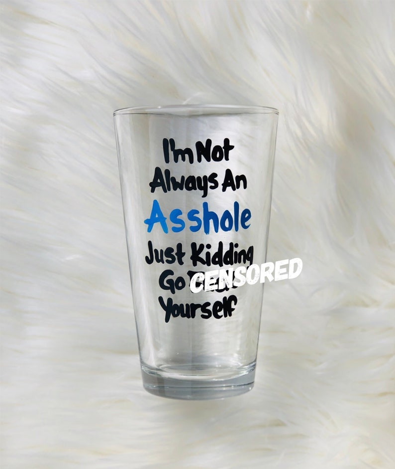 Mature asshole solo