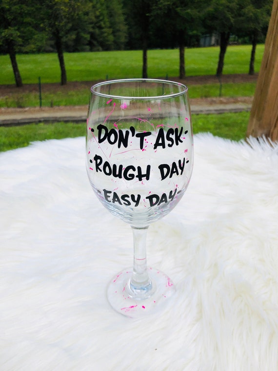 30 funny wine glass sayings worth toasting