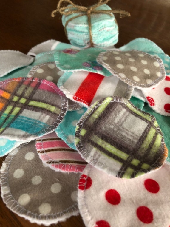 eco friendly eye makeup remover