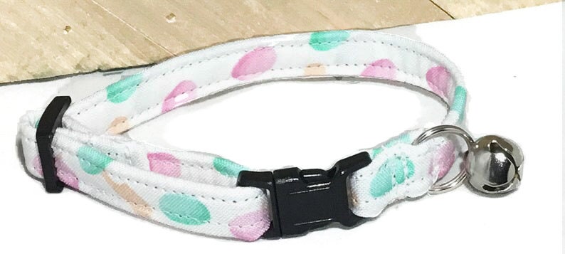 cat collars for sale