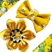 see more listings in the Flowers & Bow ties  section