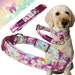see more listings in the Dog & Cat Casual Collars section
