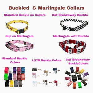 a bunch of different colored bracelets on a white background
