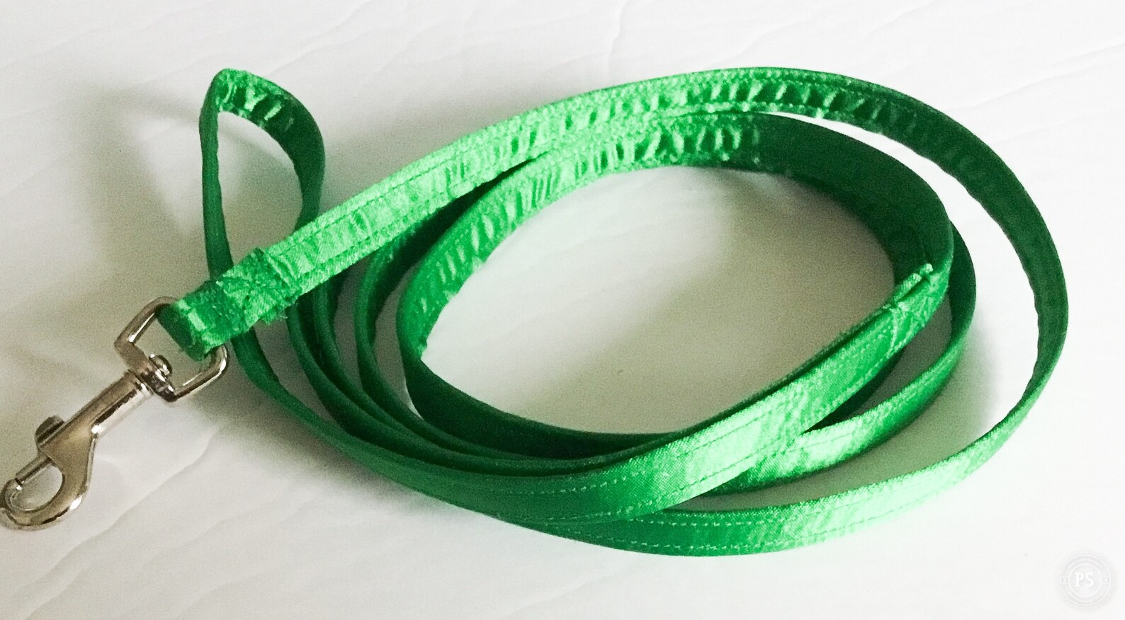 Emerald Green and Black Wedding Ring Bearer Pouch for Dog or Etsy