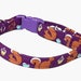 see more listings in the Cat Collars  section