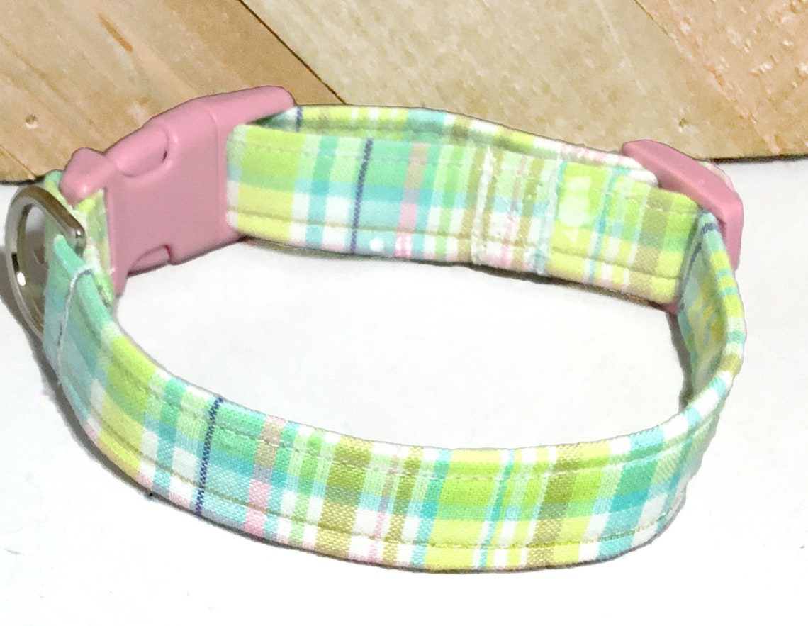 petsmart bow tie collar