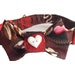 see more listings in the Valentines/St. Patricks  section