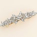 see more listings in the Wedding Barrettes section