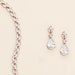 see more listings in the Bridesmaid Jewelry section