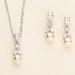 see more listings in the Ensembles de bijoux section