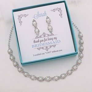Jvc Jewelry Etsy
