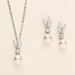 see more listings in the Jewelry Sets section