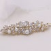 see more listings in the Wedding Barrettes section