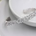 see more listings in the Wedding Bracelets section
