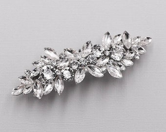 Haarspange strass - Die preiswertesten Haarspange strass verglichen
