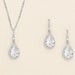 see more listings in the Jewelry Sets section