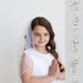 see more listings in the First Communion section