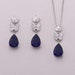 see more listings in the Jewelry Sets section