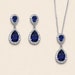 see more listings in the Jewelry Sets section