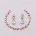 see more listings in the Wedding Bracelets section