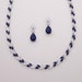 see more listings in the Jewelry Sets section