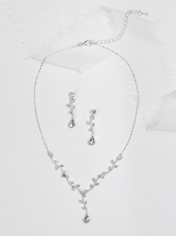 Sparkle outlet jewelry collection