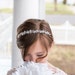 see more listings in the Flower Girl Headpieces section