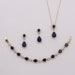 see more listings in the Jewelry Sets section